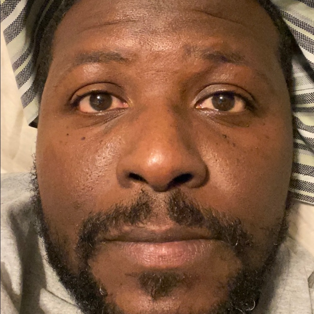 Meet your Posher, Leonel